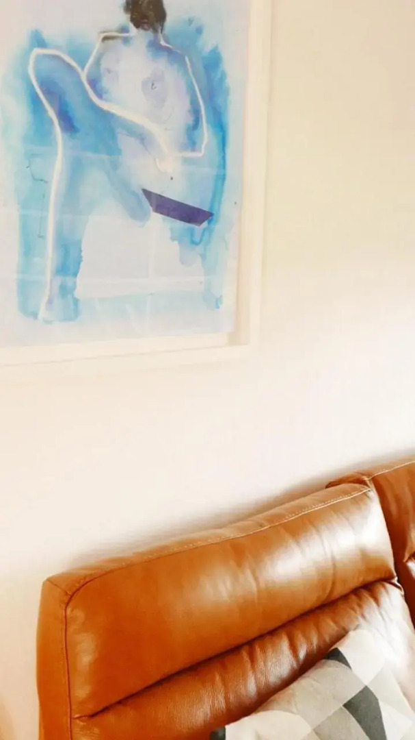 Akizuki Gallery House