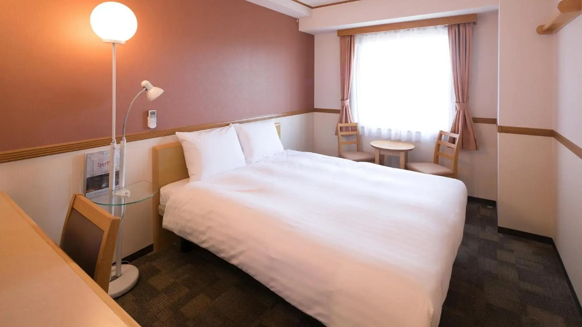 Toyoko Inn Shizuoka Fujieda Station Kita
