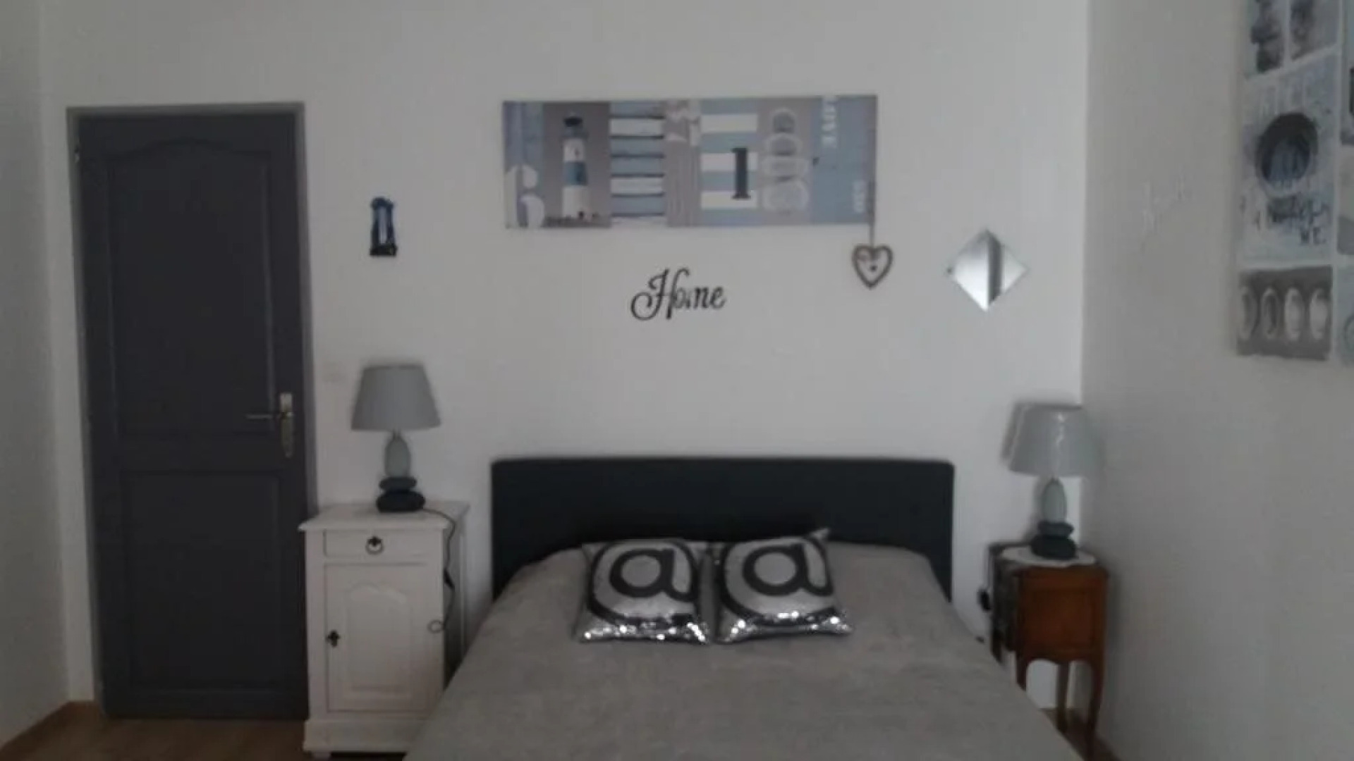 Les Orchidees Jaunay-Clan