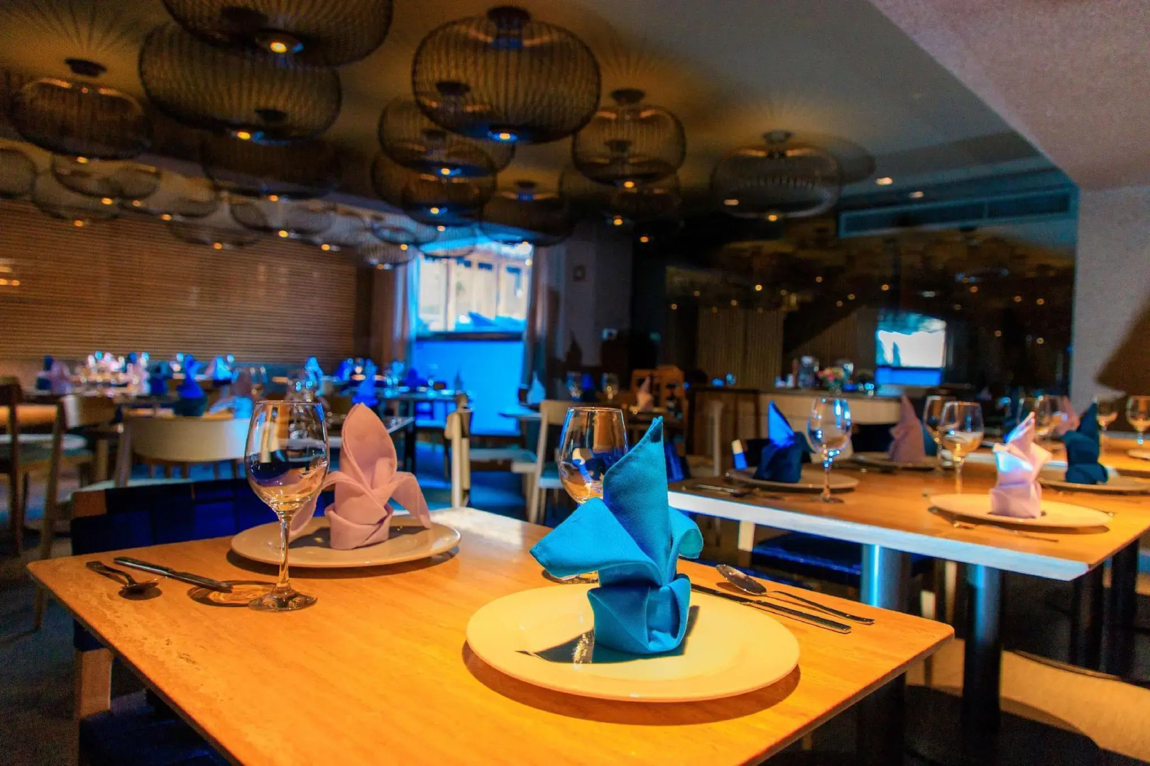 DoubleTree by Hilton Iquitos