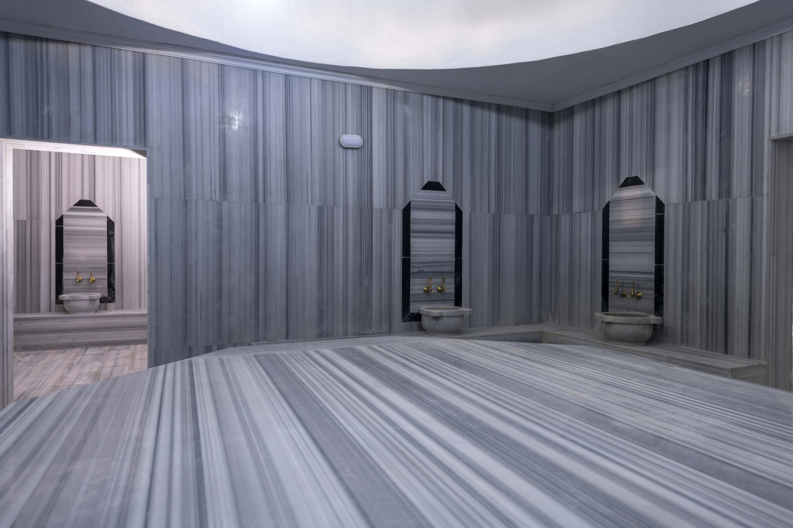 Jura Hotels Lara Resort