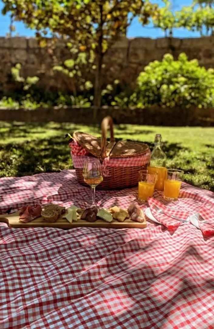 Private Douro- Quinta das Susandas
