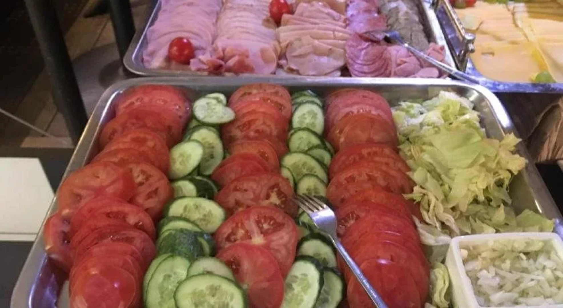 Hostel Chmielna 5 Rooms & Apartments