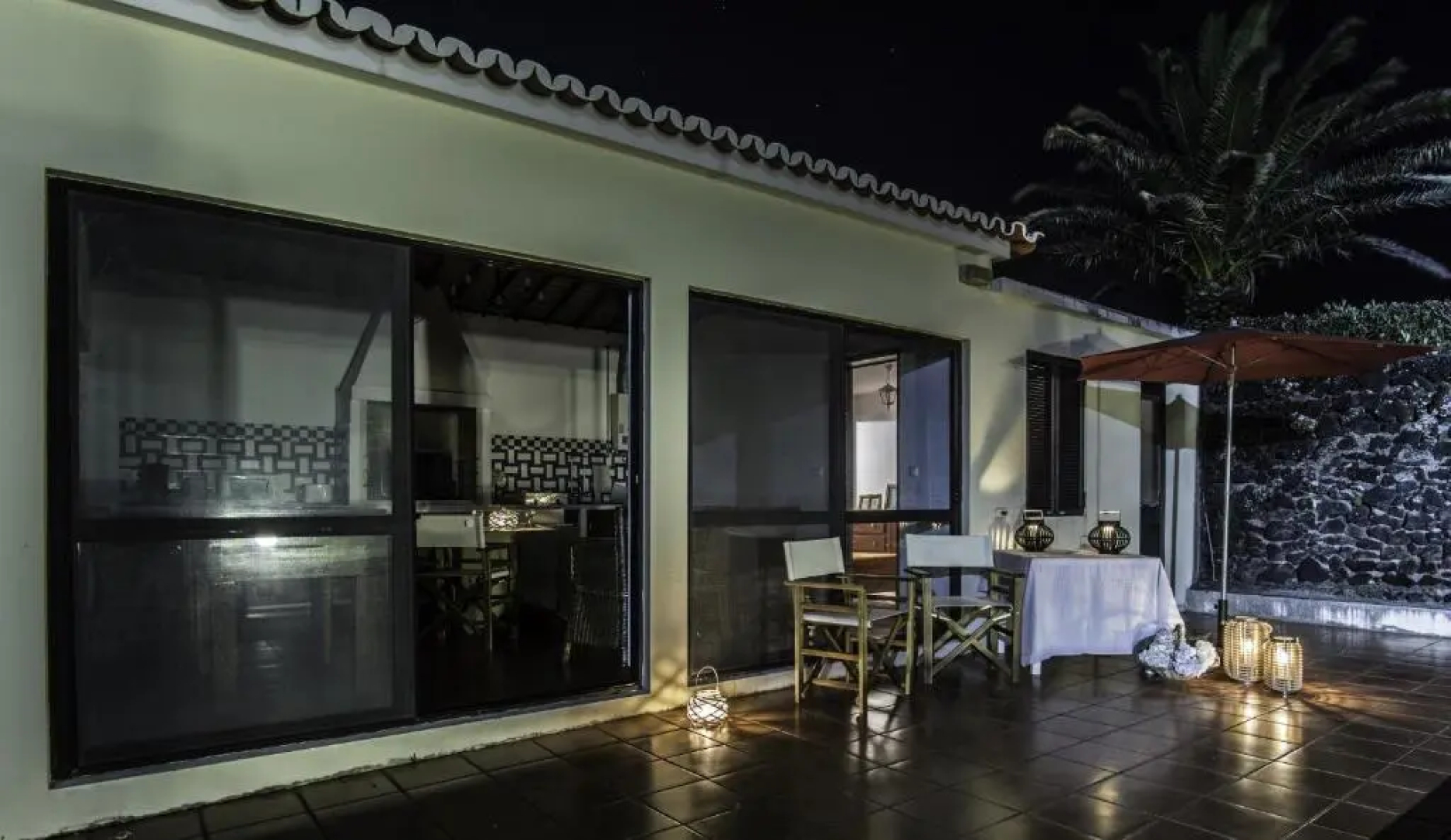 Casa do Cerco