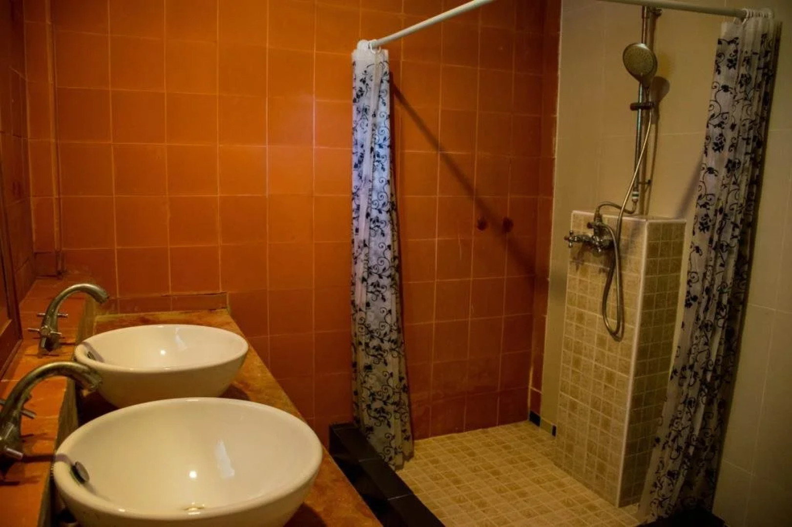 Phalaburi Resort by dreamhouse