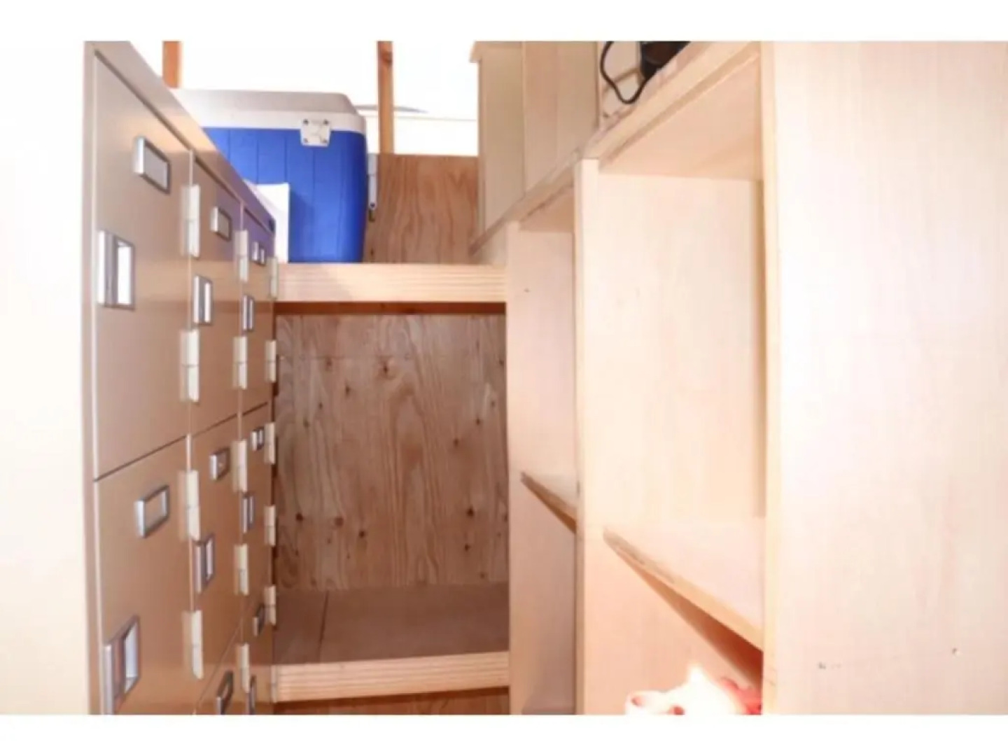 Sasayakana Yado Futtsu - Vacation STAY 37849v