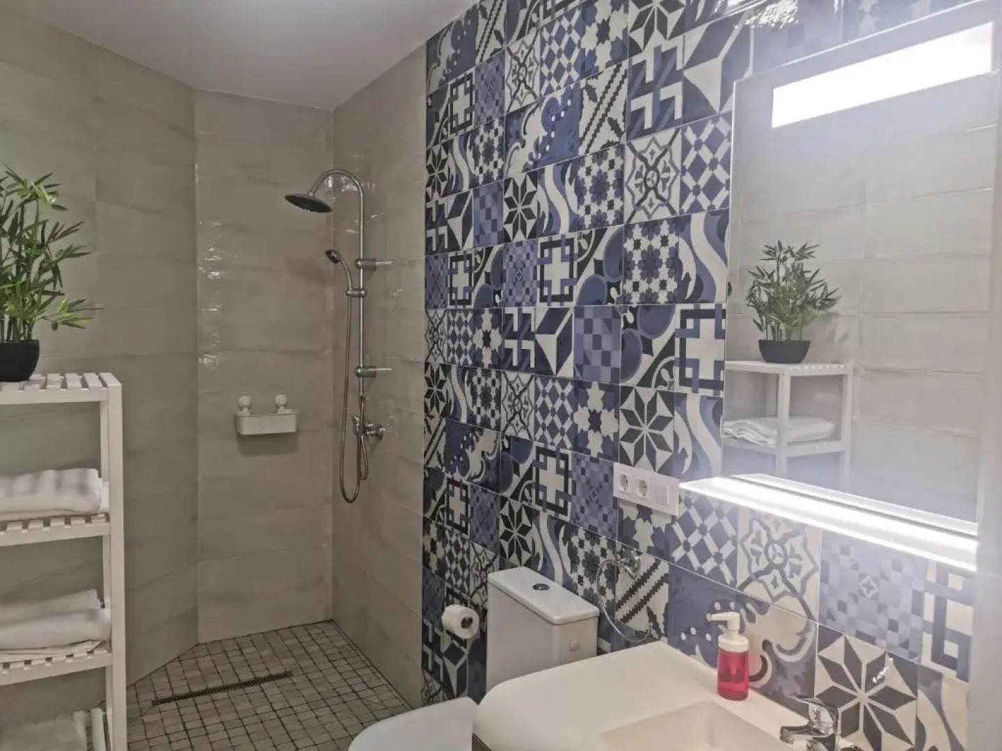 Apartamentos turísticos Sanlúcar Beach 4 y 5