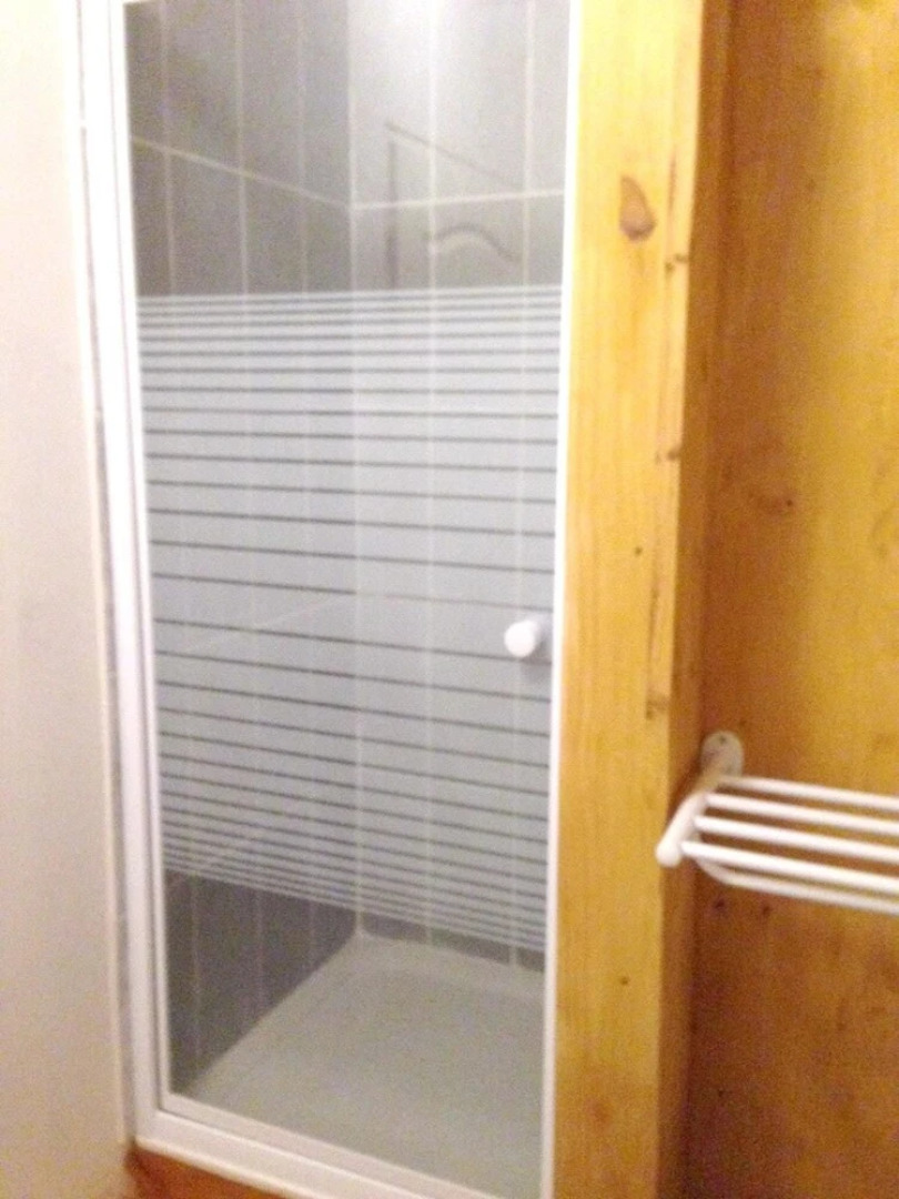 Apartment With 3 Bedrooms in Lortet, With Pool Access and Wifi - 40 km