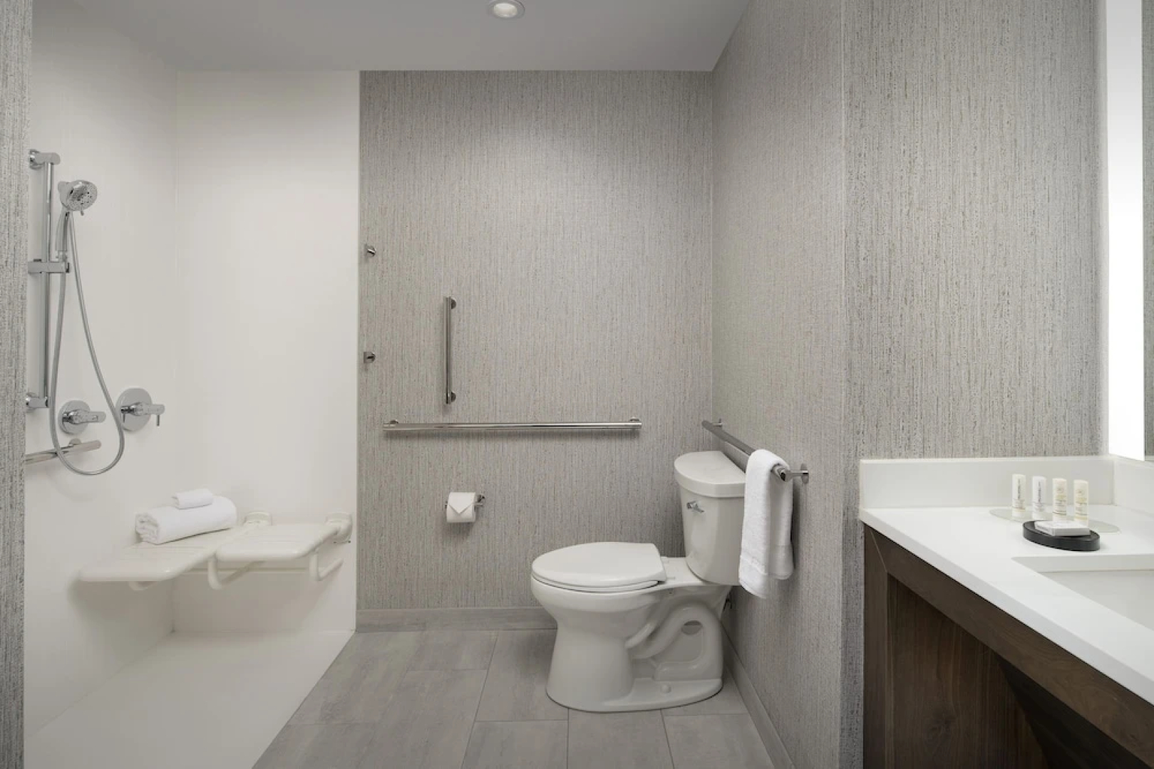 Residence Inn Bozeman Downtown