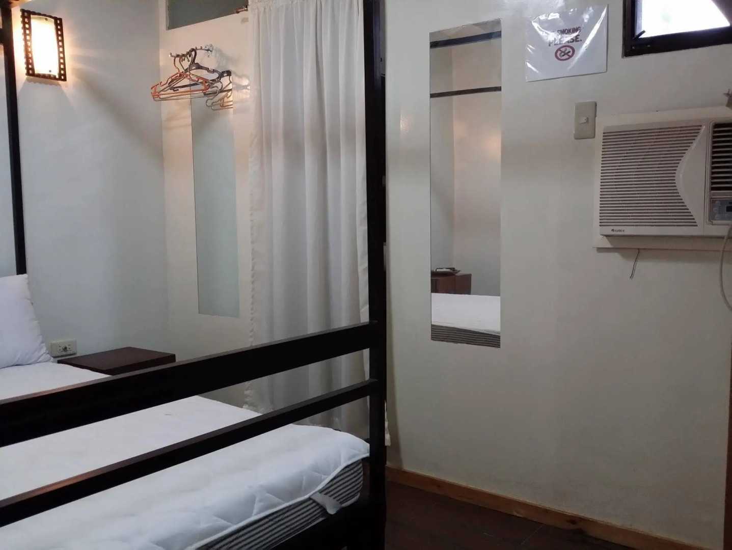 Balai Bed and Breakfast