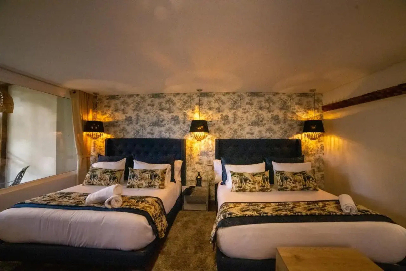 Guatika Fincaventura