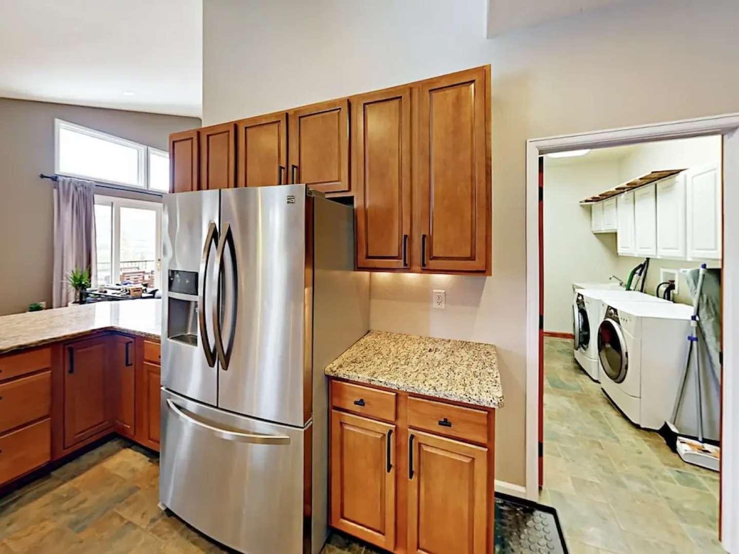 121 Hemlock Trail - 5 Br Home