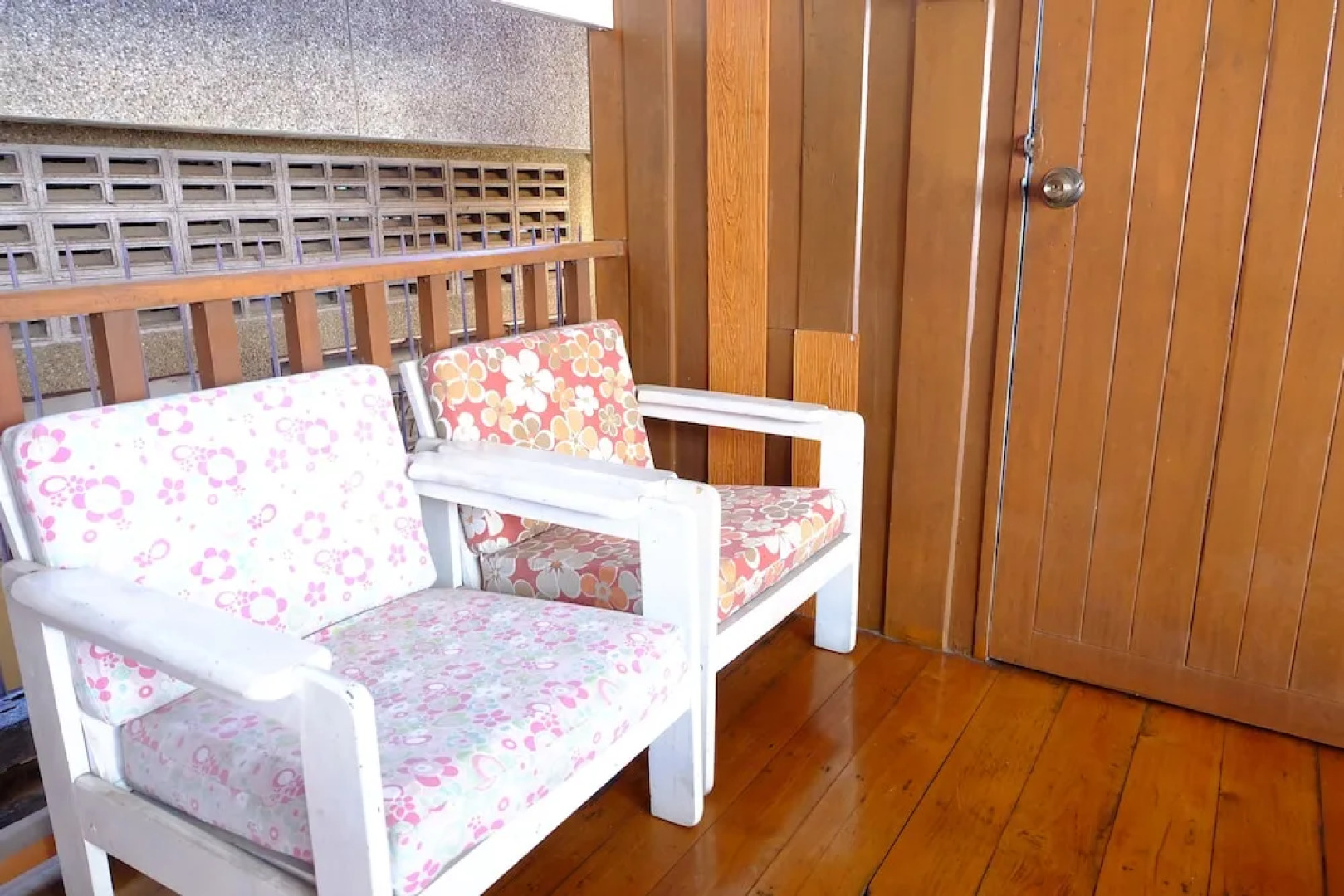 Auntie's Coffee Guesthouse