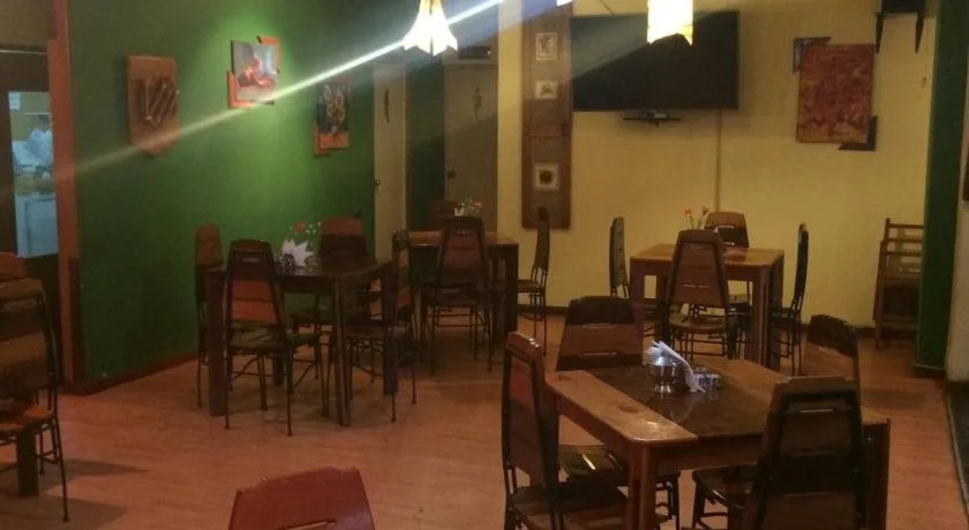 Royal Inn Hotel Juliaca