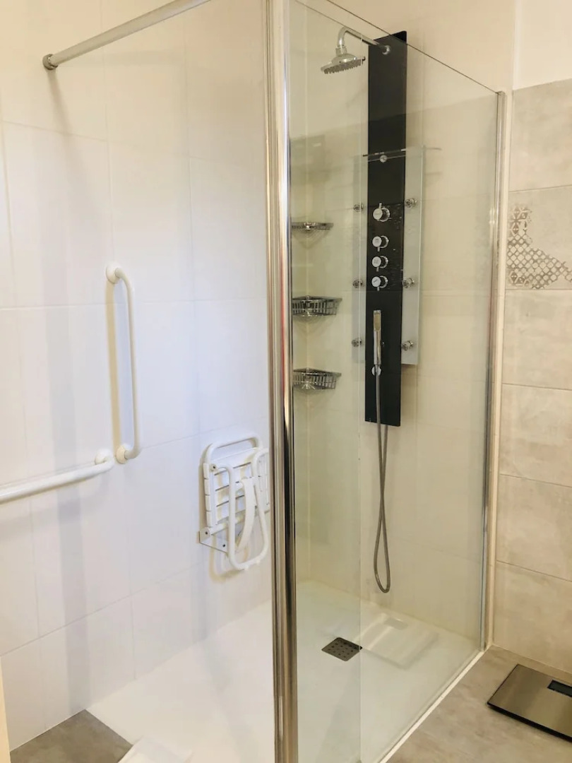 La Plante de l' Orme