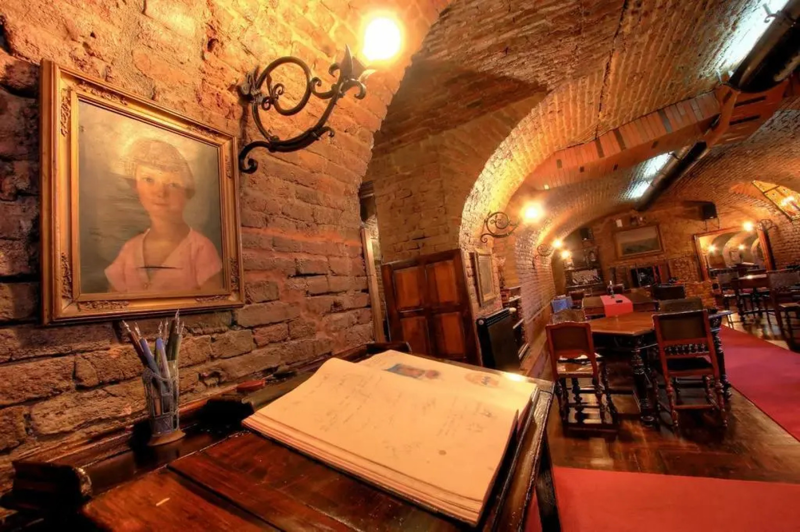 Hotel Poesis Satu Mare