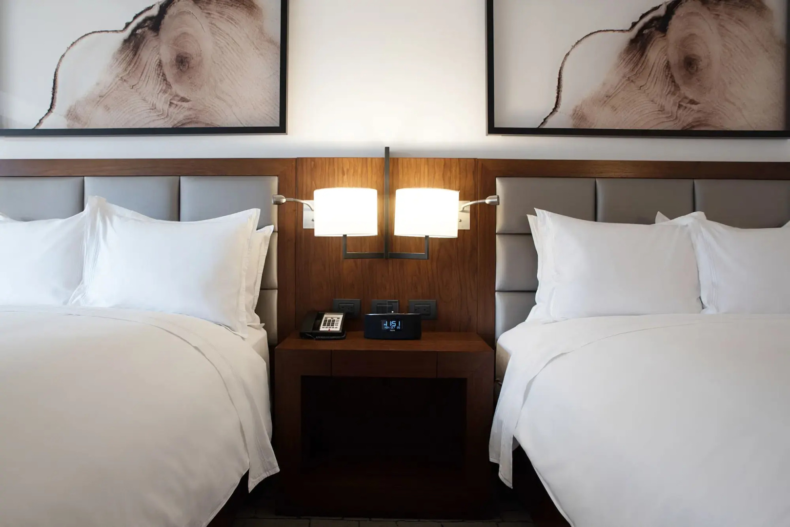 InterContinental Real Guatemala by IHG