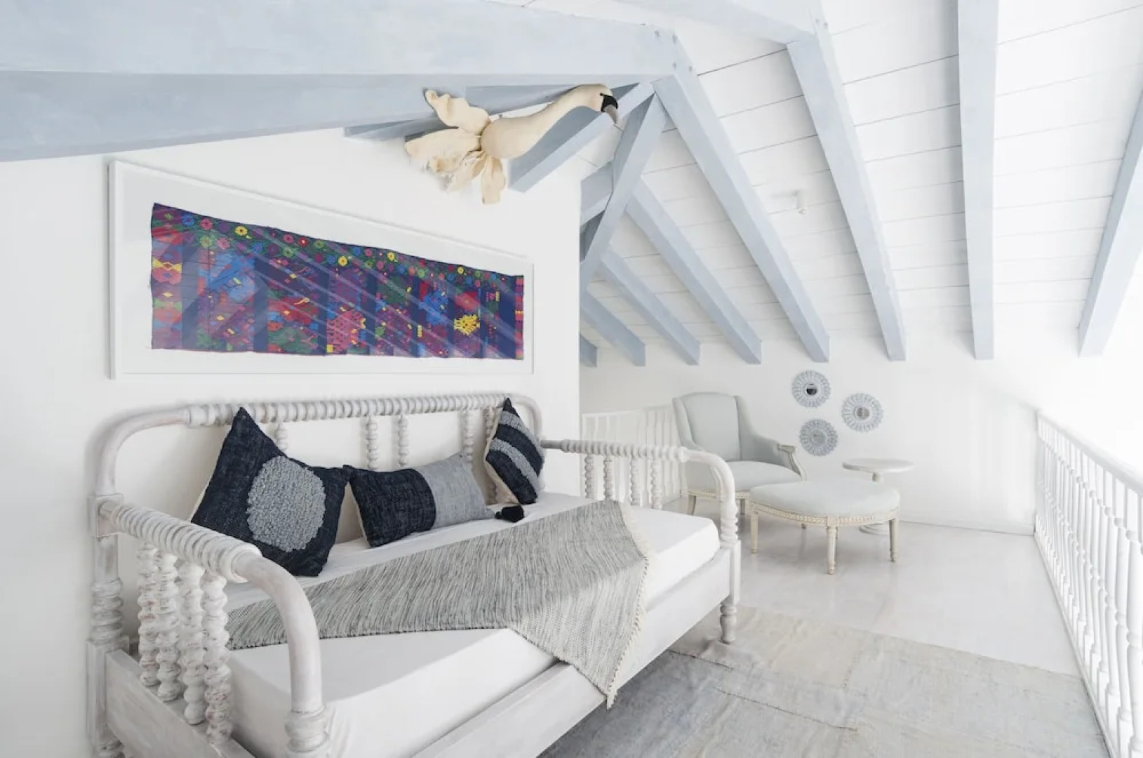 Villa Bokeh - Relais & Chateaux