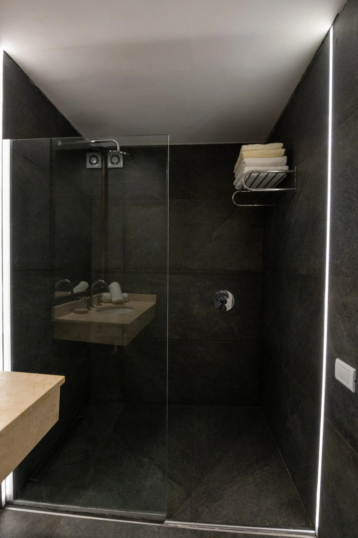 Destinar Apart Hotel