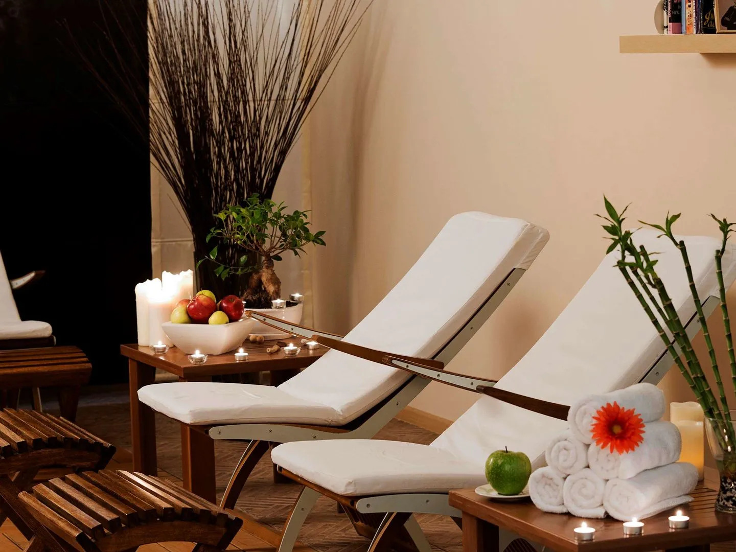 Отель Maison Sofia