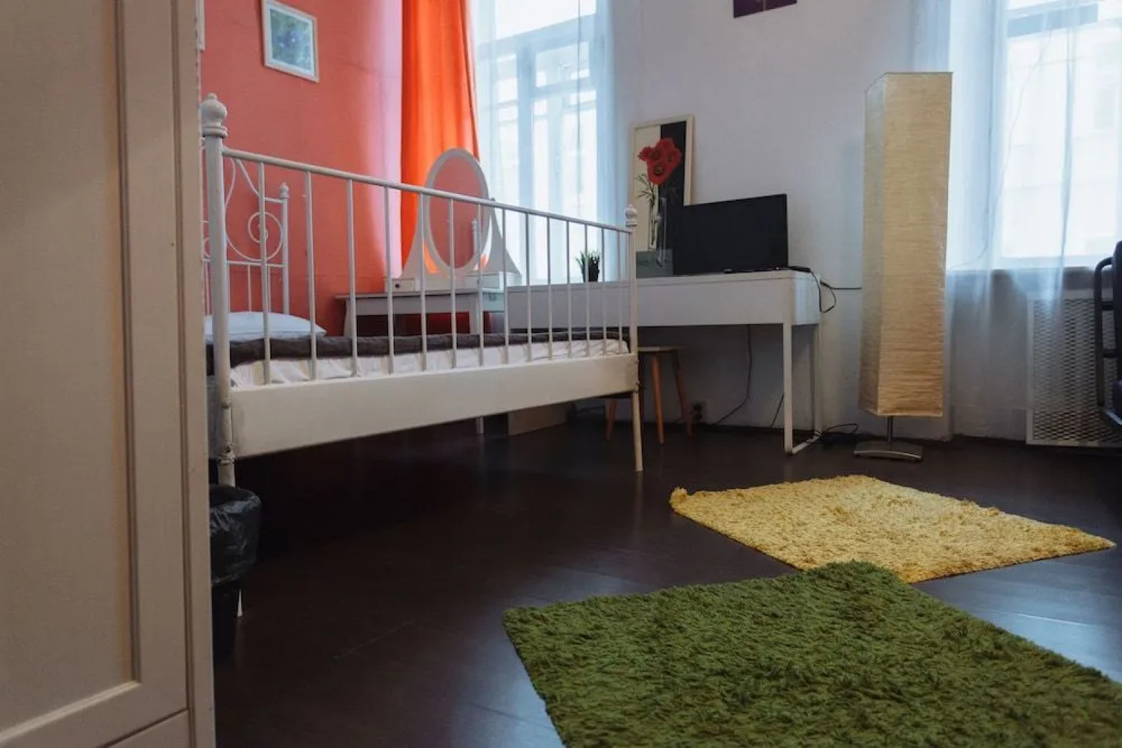 Пафос на Кремлевской