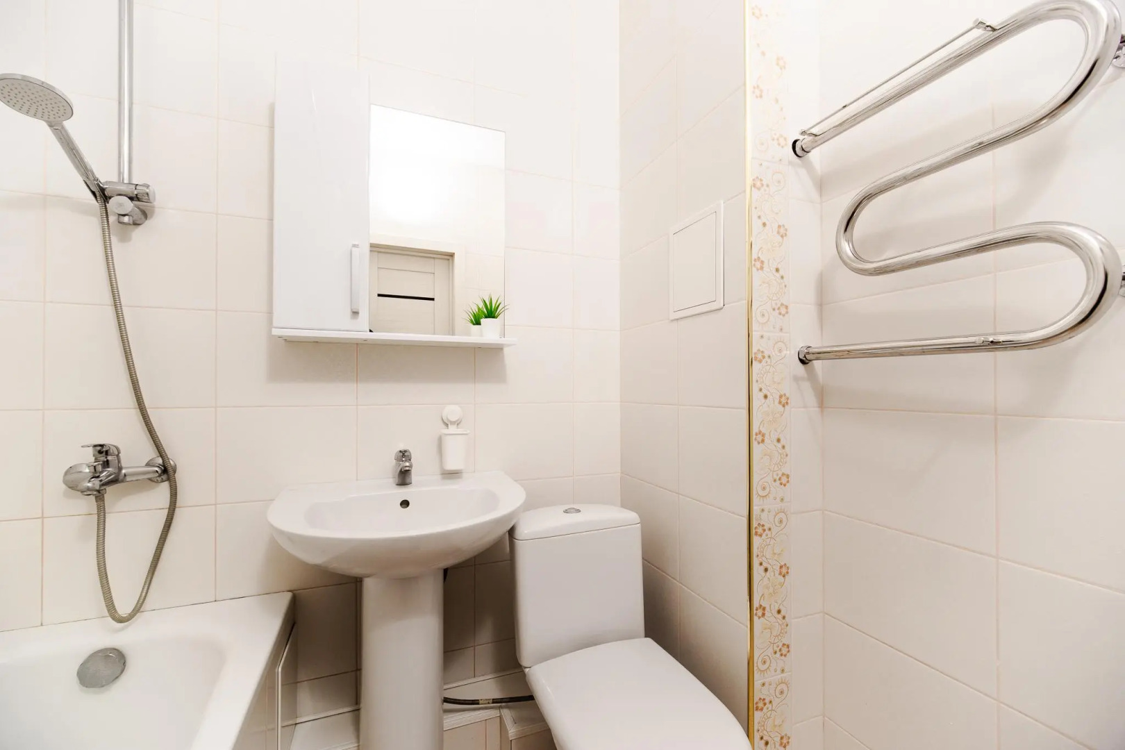 Posutochno One Days на улице Восточно-Кругликовская 28/2