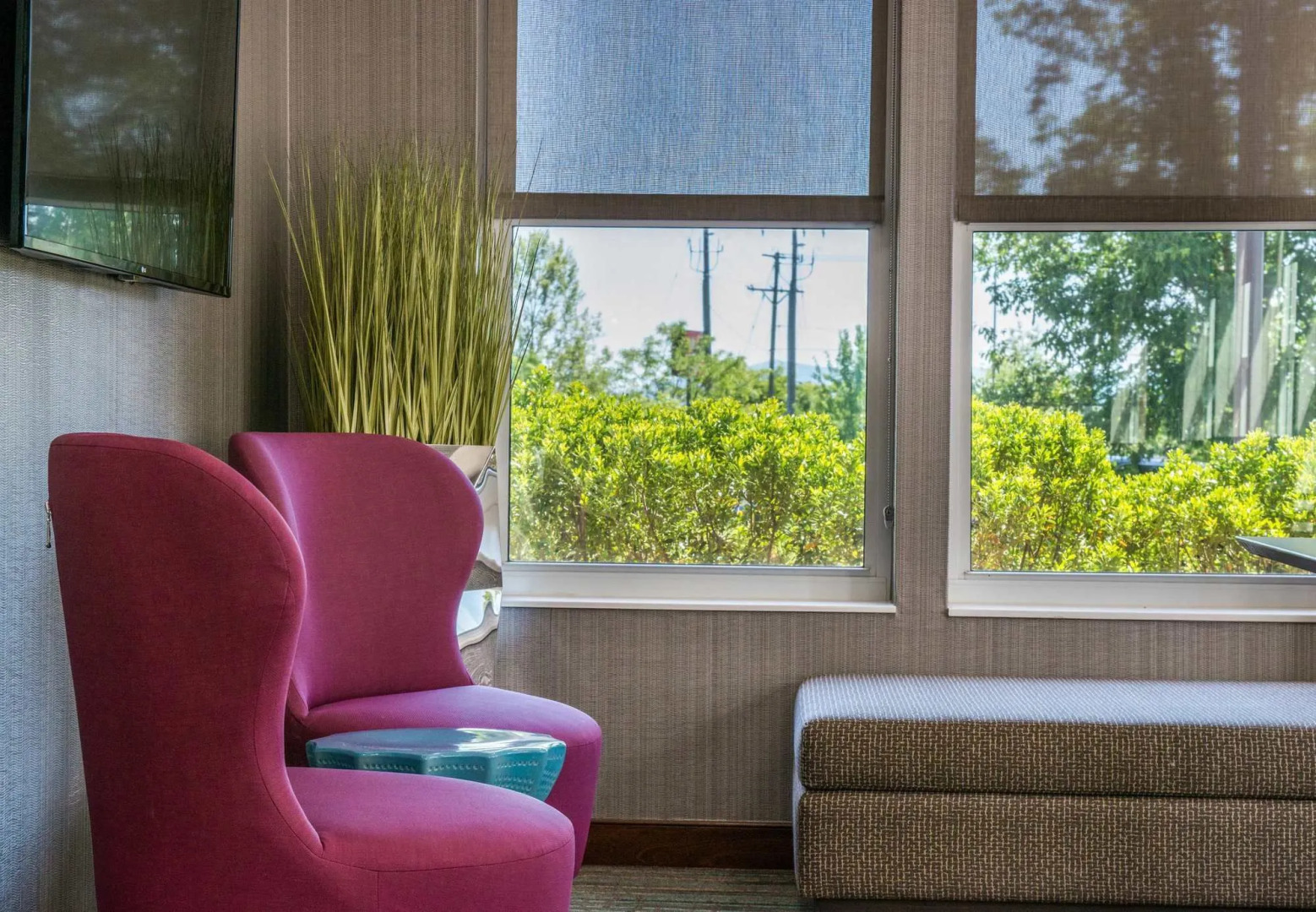 Residence Inn Marriott Waynesboro