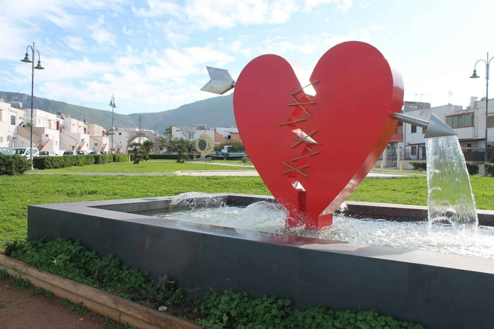 Holiday Apartment Kïara Nice Air-conditioned Two-room Apartment