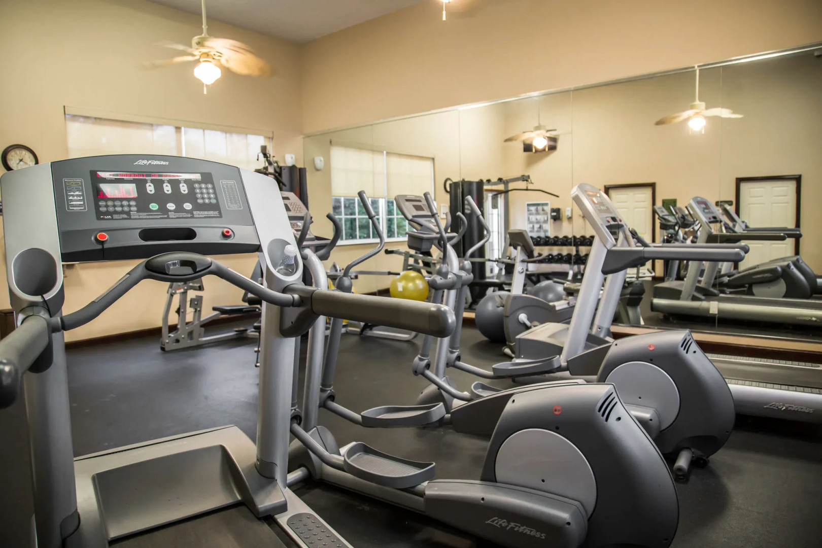 Hilton Vacation Club St. Augustine