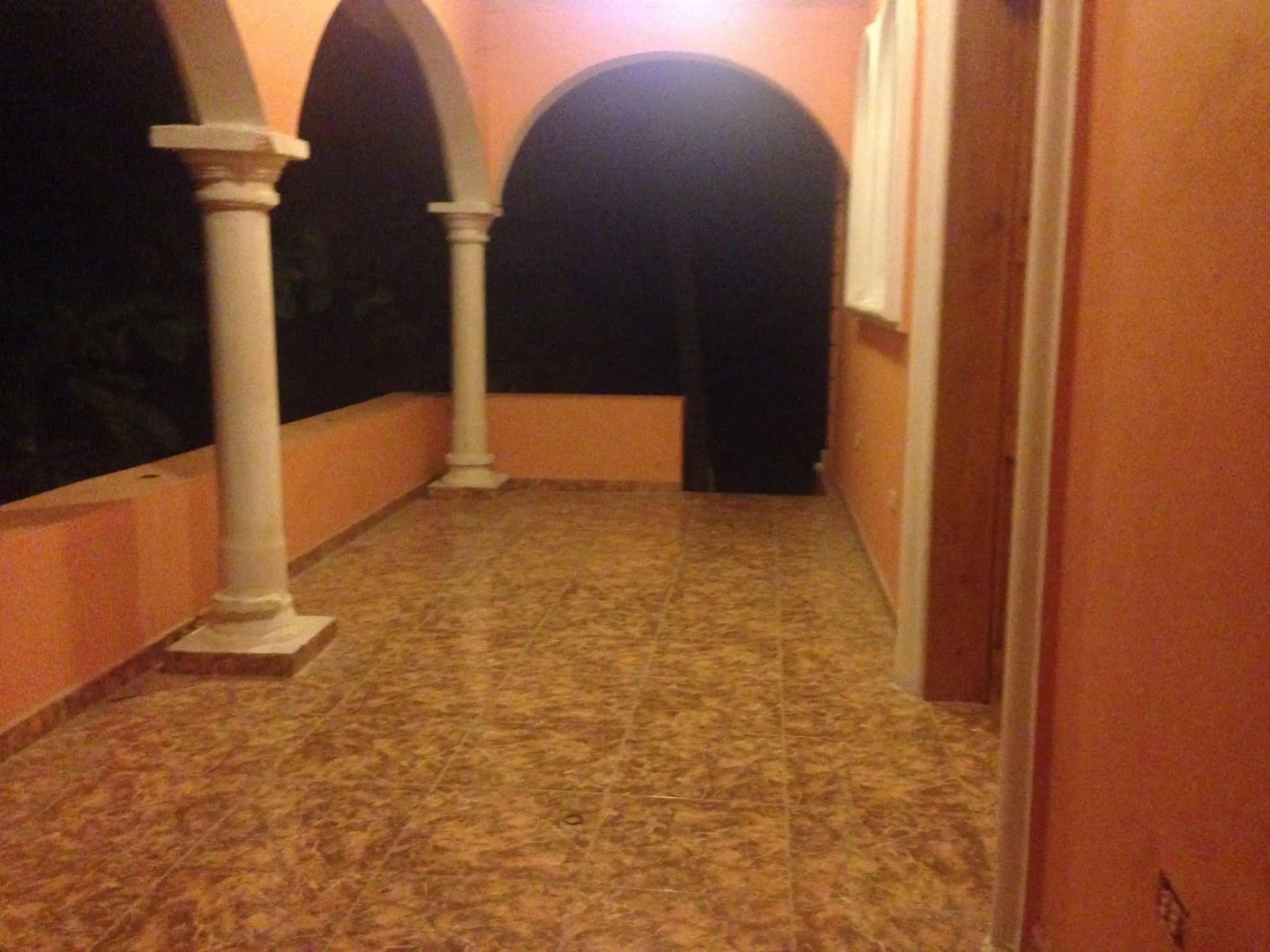 Le Dubourg Guesthouse