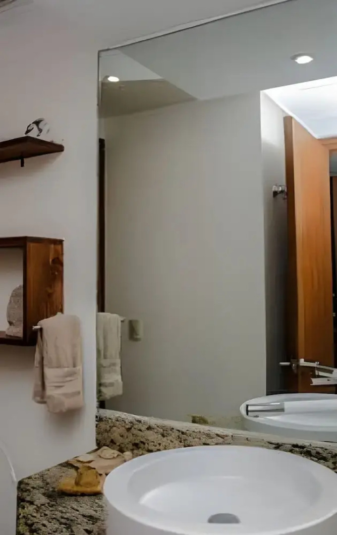 302 S Bay View Grand Residencial Ixtapa