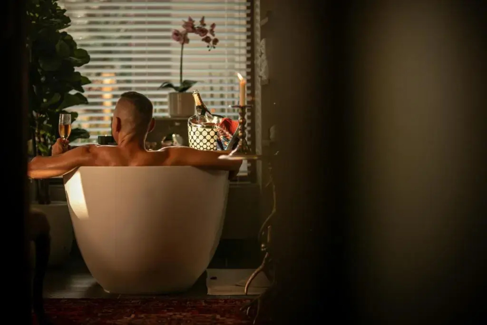 Jamala Madikwe Royal Safari Lodge