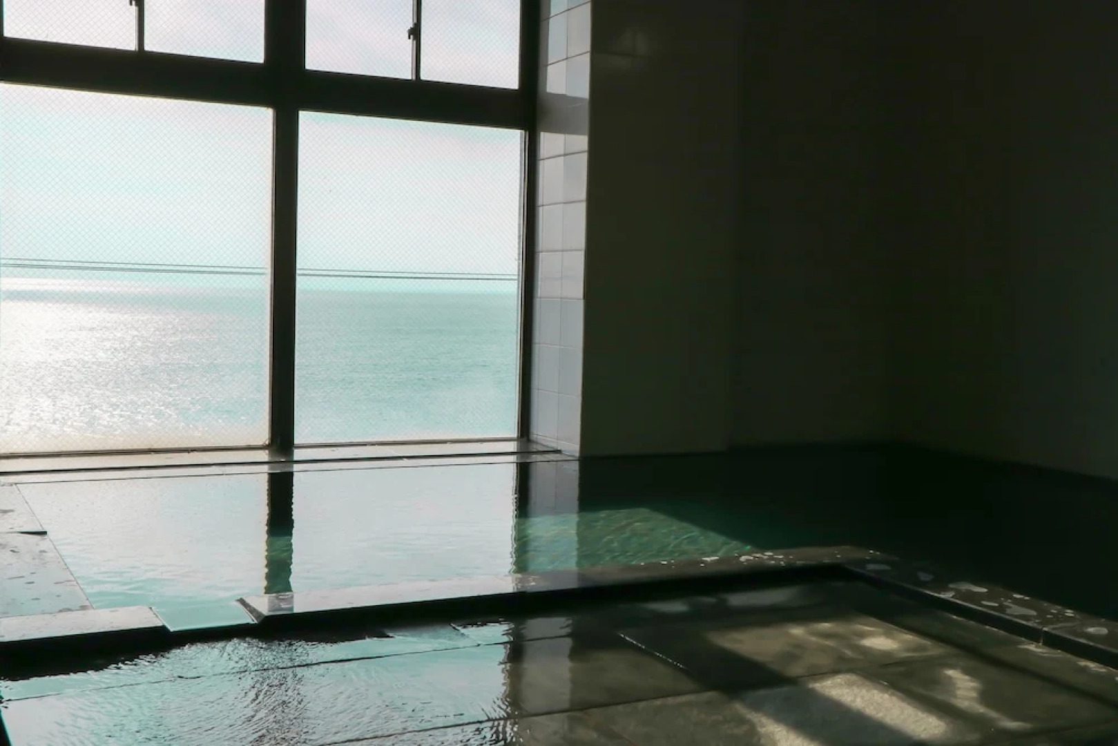 Hotel & Resort Izunone