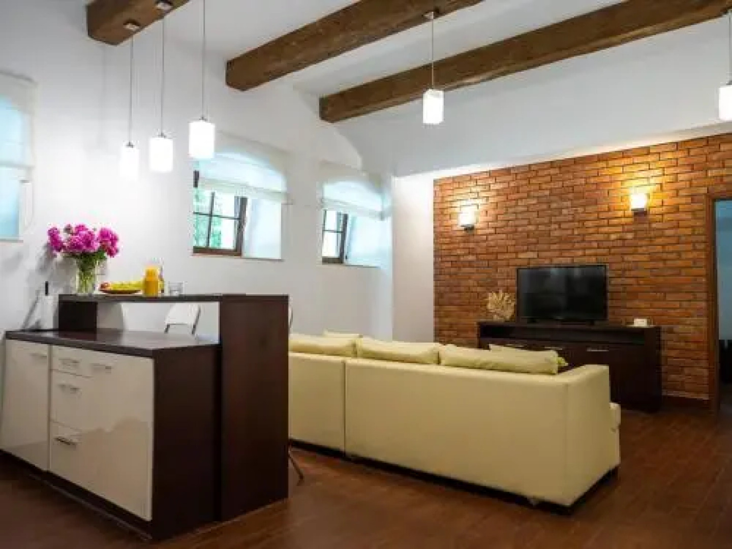 Spichlerz Bliźniaczy