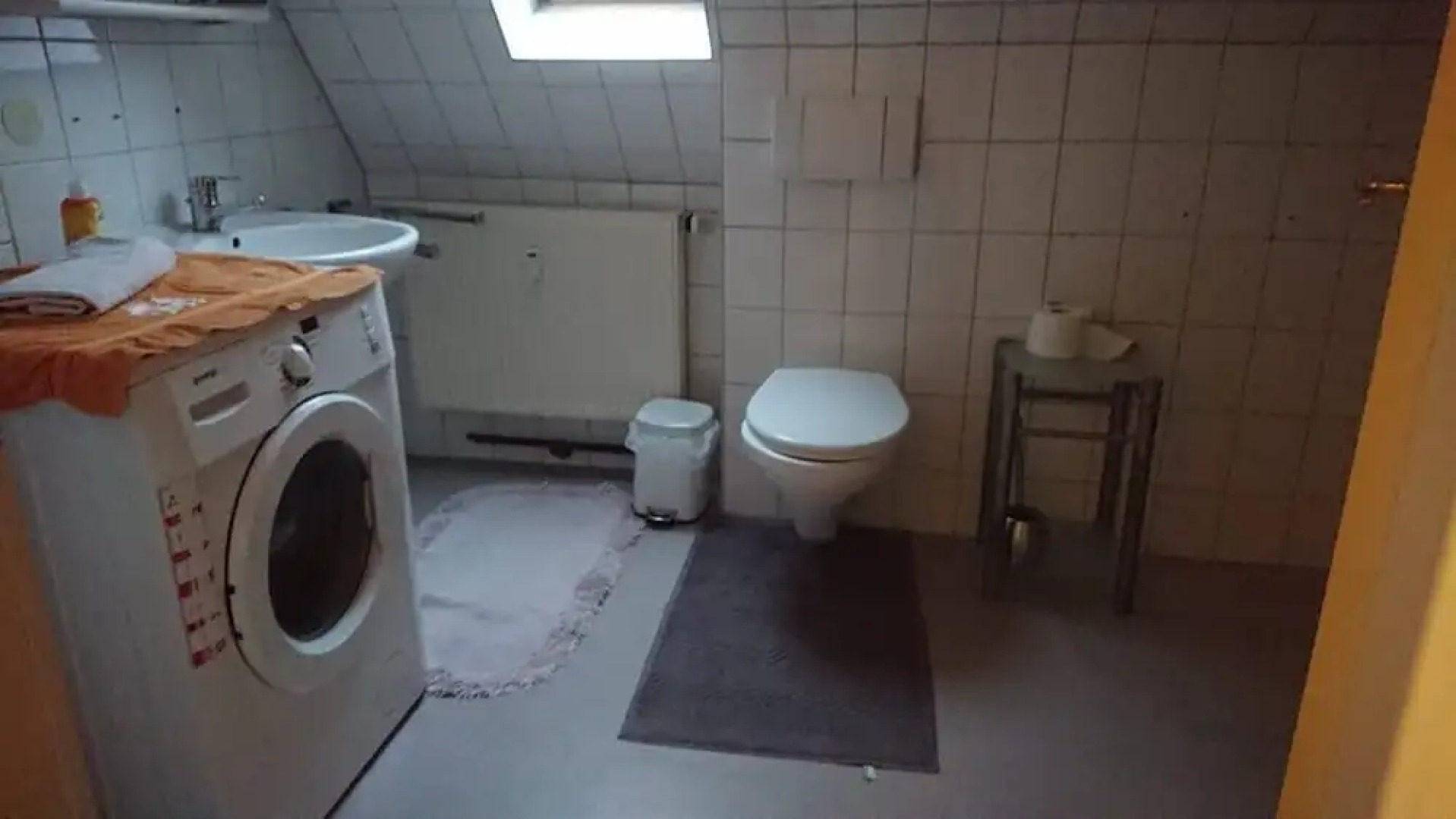 Ferienwohnungen Engel