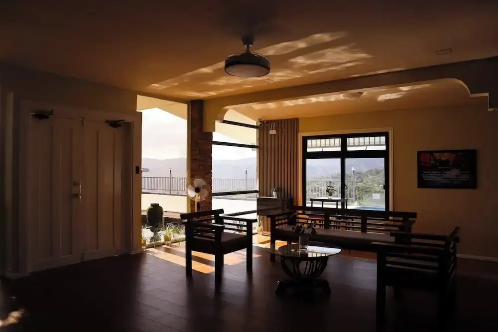 Serenity Farm and Resort by Hiverooms