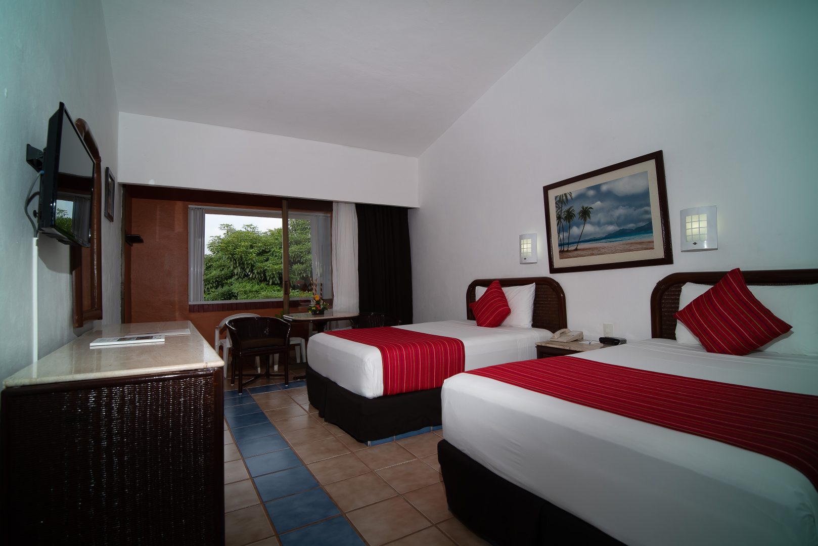 Cozumel Hotel & Resort, Trademark Collection by Wyndham