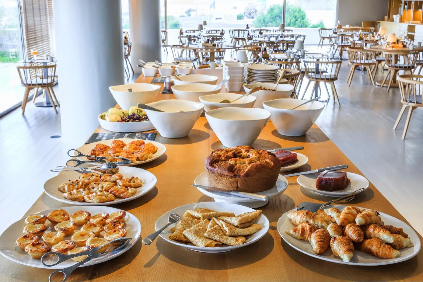 Villa C Boutique Hotel