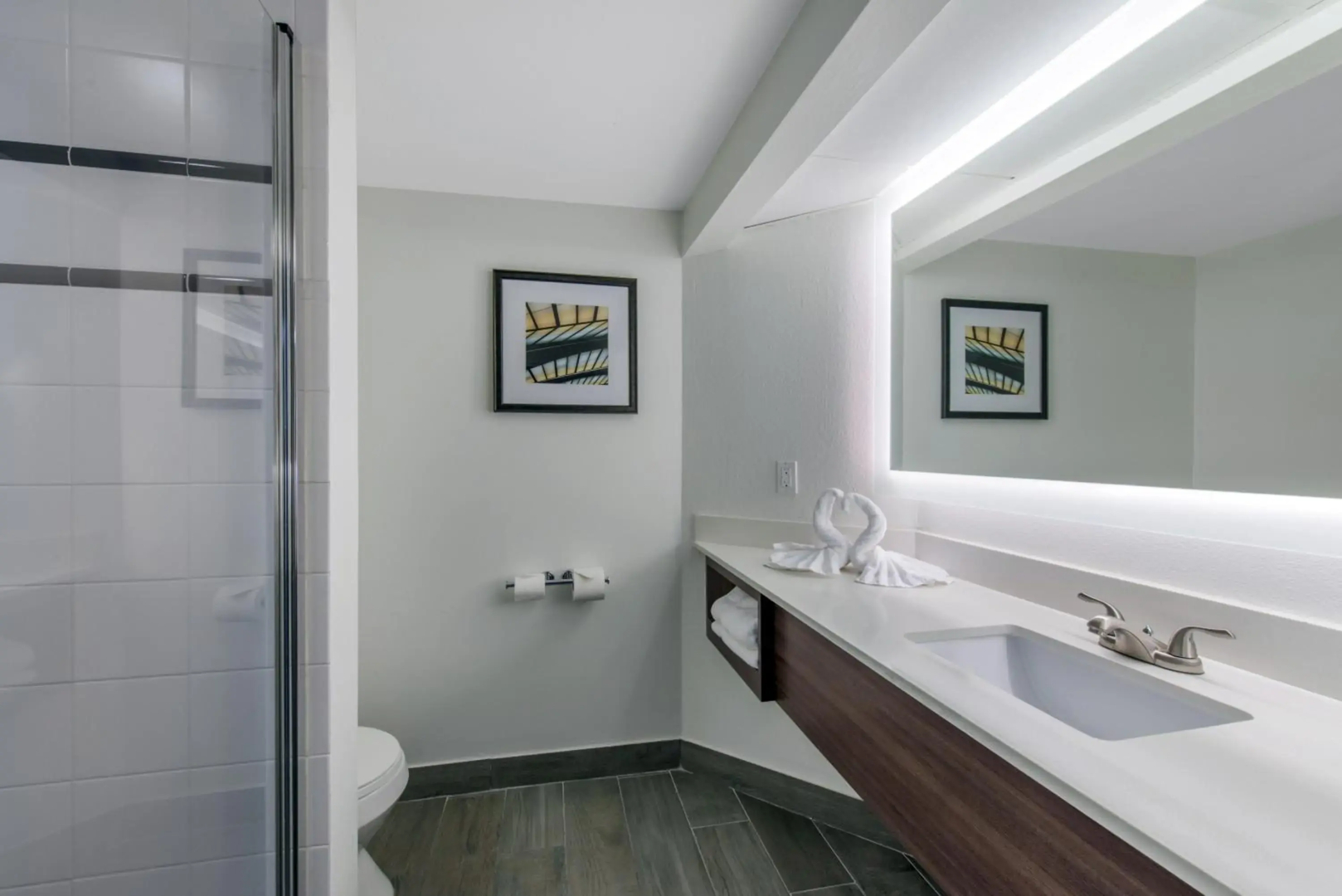 Holiday Inn Melbourne-Viera Conference Ctr by IHG