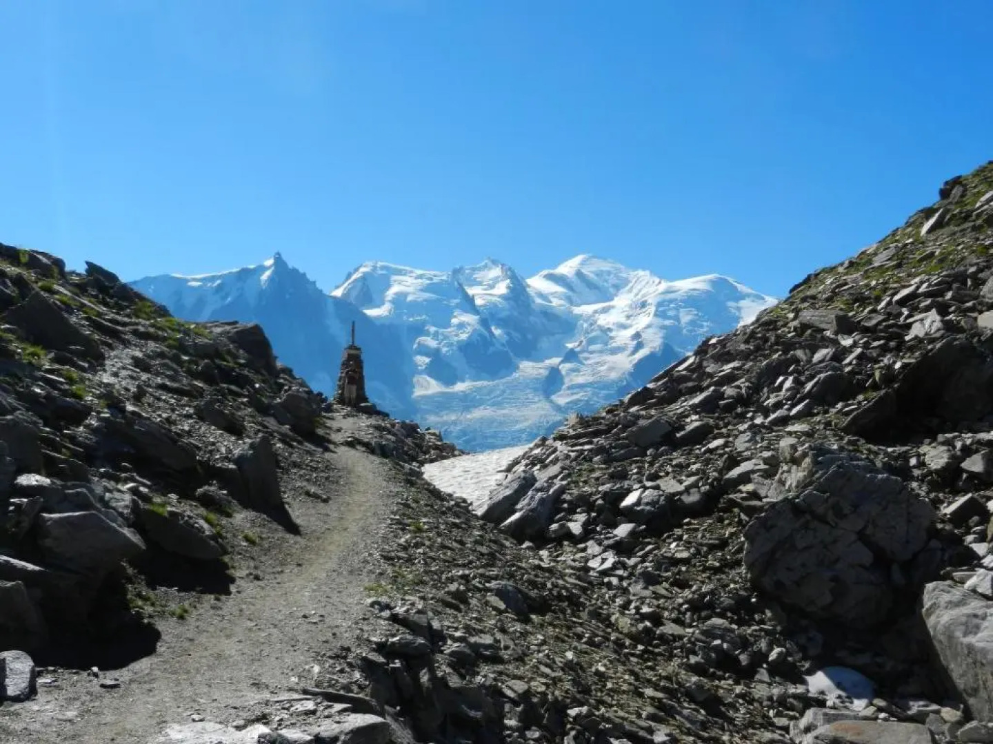 Apartment La Tibolire