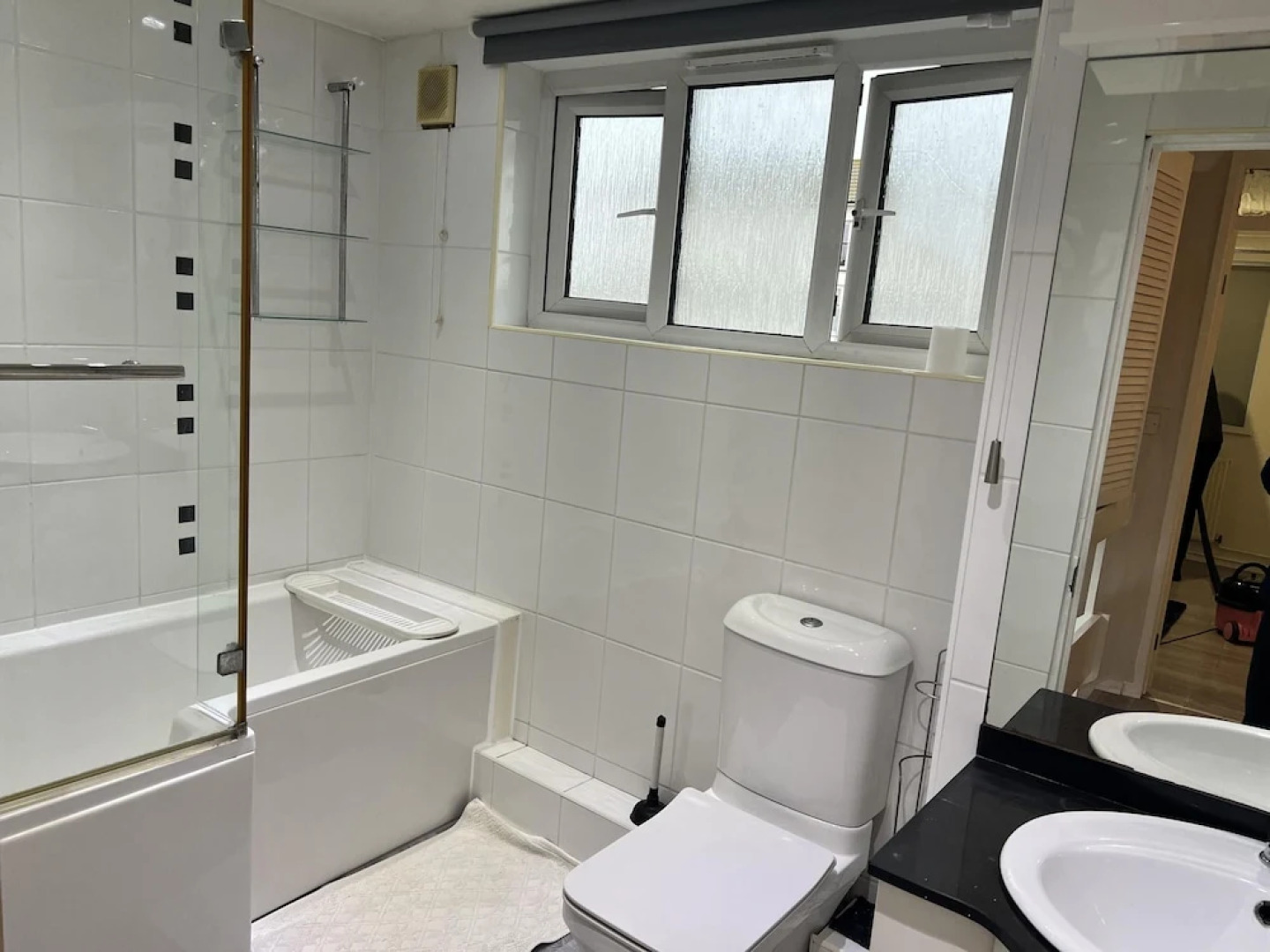 Remarkable 3 Bed House in Basildon