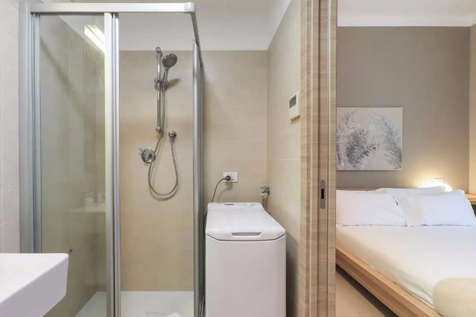 Contempora Apartments - Cavallotti 13 - B52