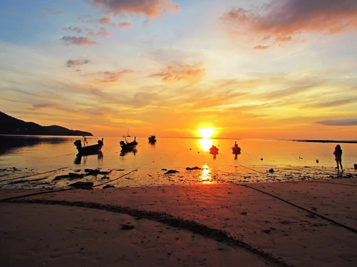 Dwell Phuket Airport