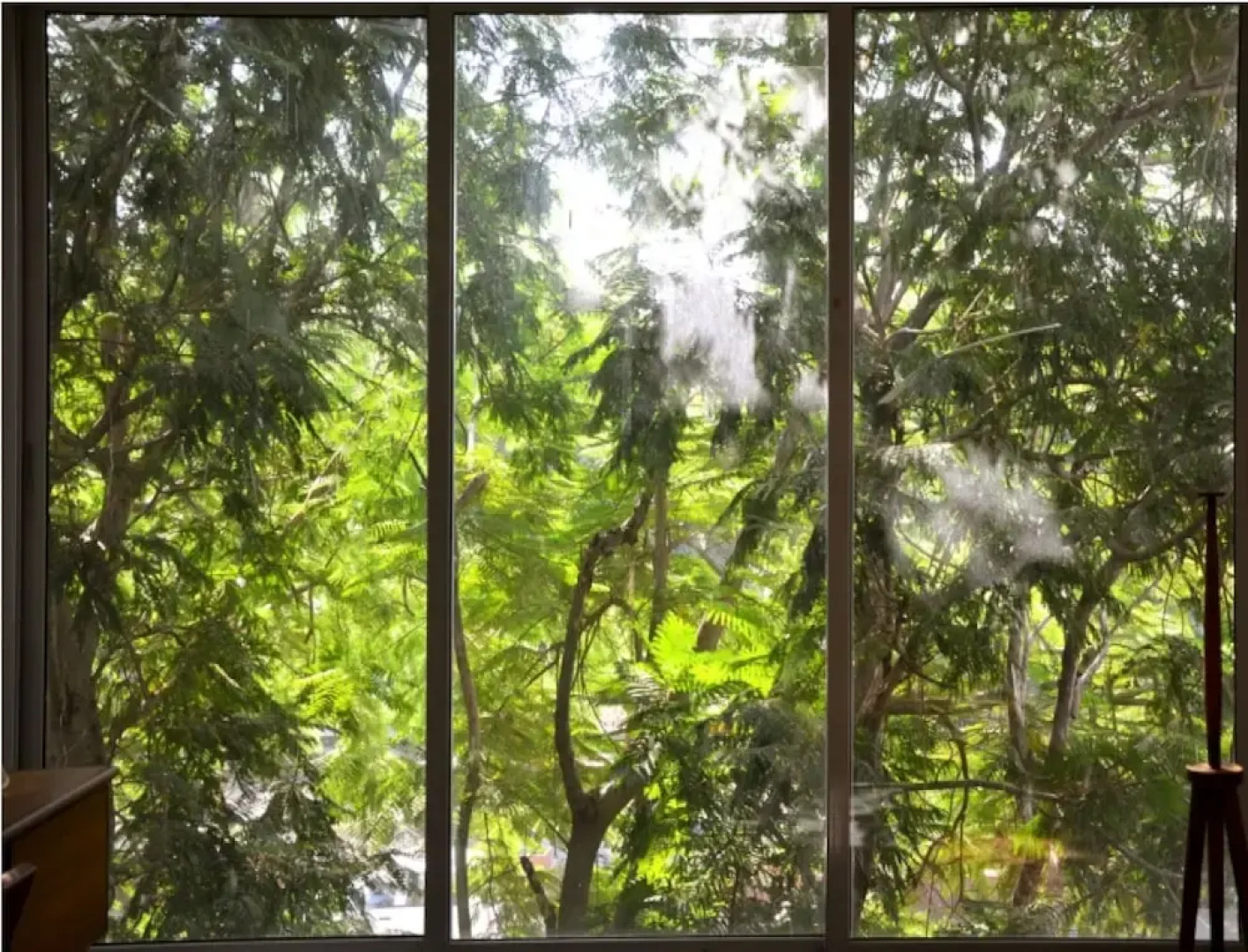 Aarivaa Luxury Designer Home Stay