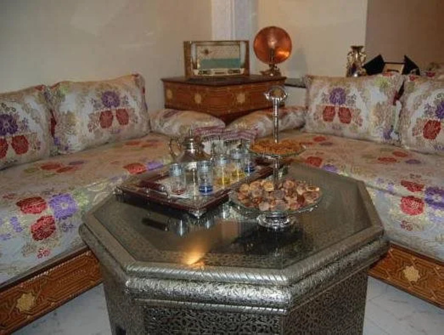 Riad Malak
