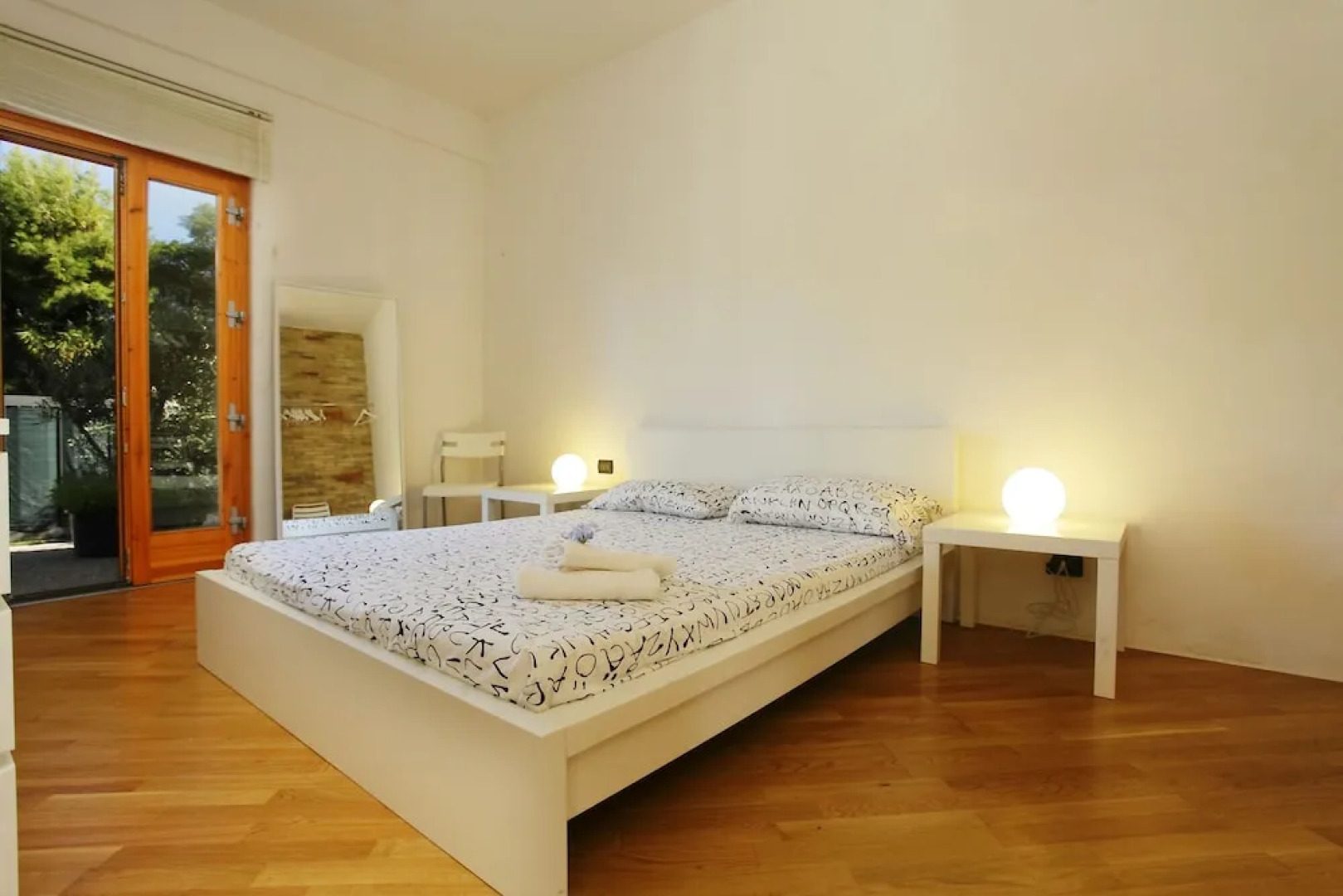 Villa Venere, 6 Bedrooms 5 Bathrooms, Private Pool and sea