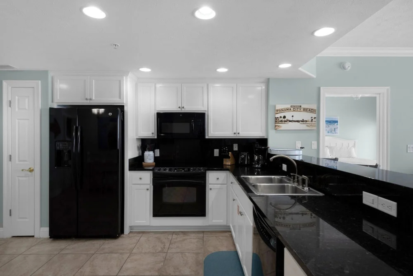 Treasure Island 2306