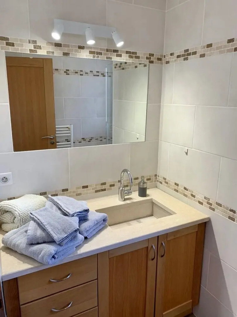 Le Clos de La Nerthe