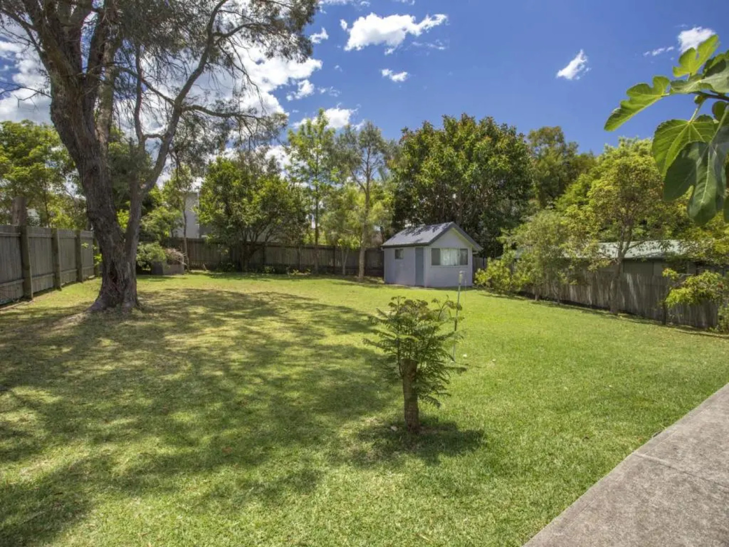 17A Crescent St ULLADULLA