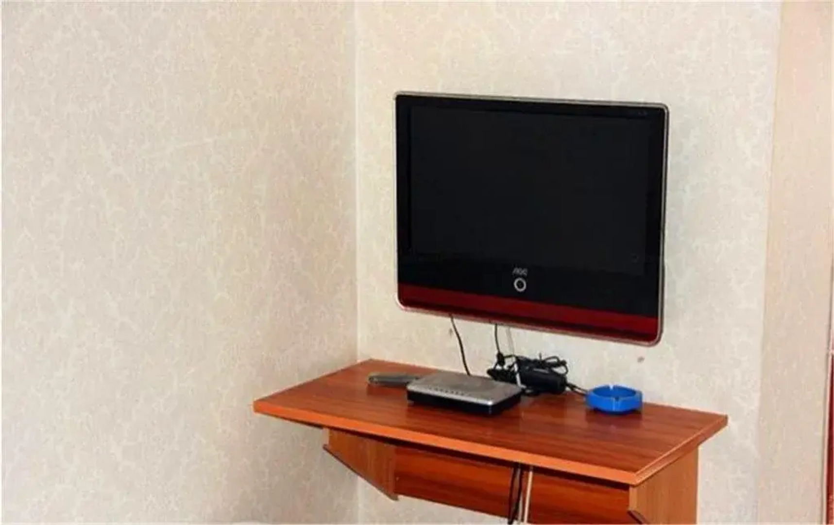 Yinchuan Mingzhu Inn